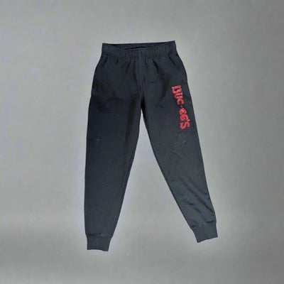 Buc-ee's Bling Sweatpants