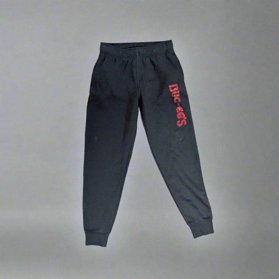 Buc-ee's Bling Sweatpants
