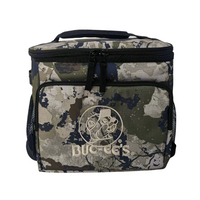 Buc-ee's Lunch Box Coolers