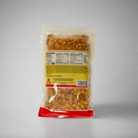 Buc-ee's Sweet and Savory Trail Mix
