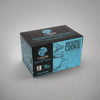 H-E-B K-Cup Coffee