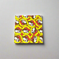 Buc-ee's Party Lunch Napkins