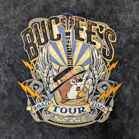 Buc-ee's 2026 Tour Tee