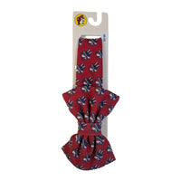 Buc-ee's 4th of July Headbands