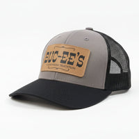Buc-ee's "A Southern Tradition" Trucker Hat