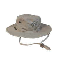 Buc-ee's Adult Boonie Bucket Hats