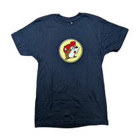 Buc-ee's Alabuceebama Shirt