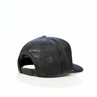 Buc-ee's Always Open Trucker Hat