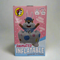 Buc-ee's Easter Animated Inflatable