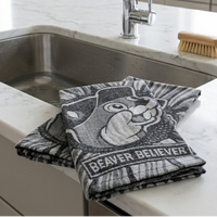 Buc-ee's Kitchen Towels