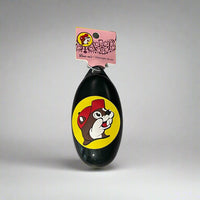 Buc-ee's Detangler Brush