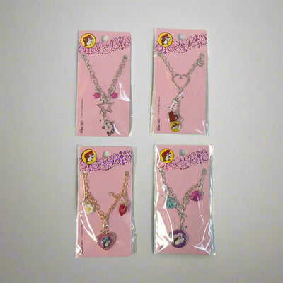 Buc-ee's Necklaces