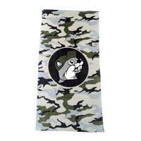 Buc-ee's 2026 Towels