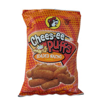 Buc-ee's Chees-ee's