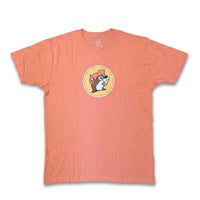 Buc-ee’s "Chillin On The River" Shirt
