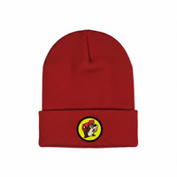 Buc-ee's Classic Beanies