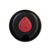 Buc-ee's Classic Red Commuter Tumbler