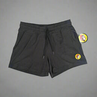 Buc-ee's Cloud Knit Shorts
