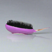 Buc-ee's Detangler Brush