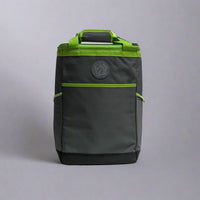 Buc-ee's Dockside Backpack Cooler