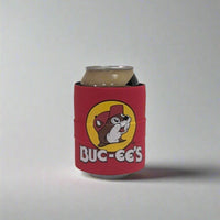 Buc-ee's SlapLit Night Ize - LED Drink Wrap