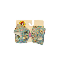 Buc-ee's Easter Hair Bows