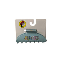 Buc-ee's Easter Hair Claws