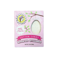 Buc-ee's Easter Bath & Body Collection