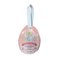 Buc-ee's Easter Bath & Body Collection
