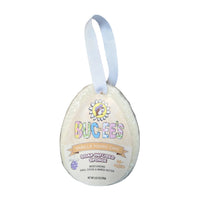 Buc-ee's Easter Bath & Body Collection