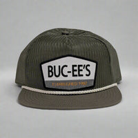 Buc-ee's "Established 1982" Hat