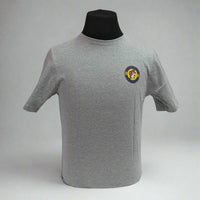 Buc-ee's "Food & Gasoline" Shirt