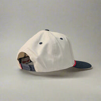 Buc-ee's "Fresh Brisket on the Board" Hat
