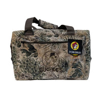 Buc-ee's GameGuard 24 Can Cooler