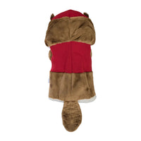 Buc-ee's Golf Club Headcover
