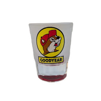 Buc-ee's Goodyear, AZ Shot Glass