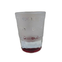 Buc-ee's Goodyear, AZ Shot Glass