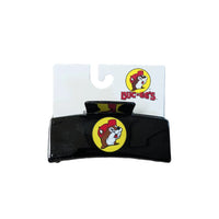 Buc-ee's Hair Claws