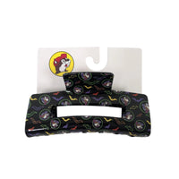 Buc-ee's Halloween Hair Claws