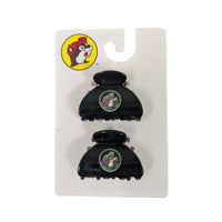 Buc-ee's Halloween Hair Claws