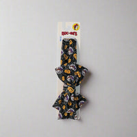Buc-ee's Halloween Headbands