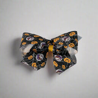 Buc-ee's Halloween Bows