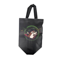 Buc-ee's Halloween Treat Bag