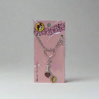 Buc-ee's Necklaces
