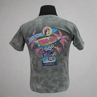 Buc-ee's "In My Buc-ee's Era" Shirt