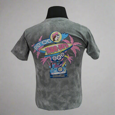 Buc-ee's "In My Buc-ee's Era" Shirt