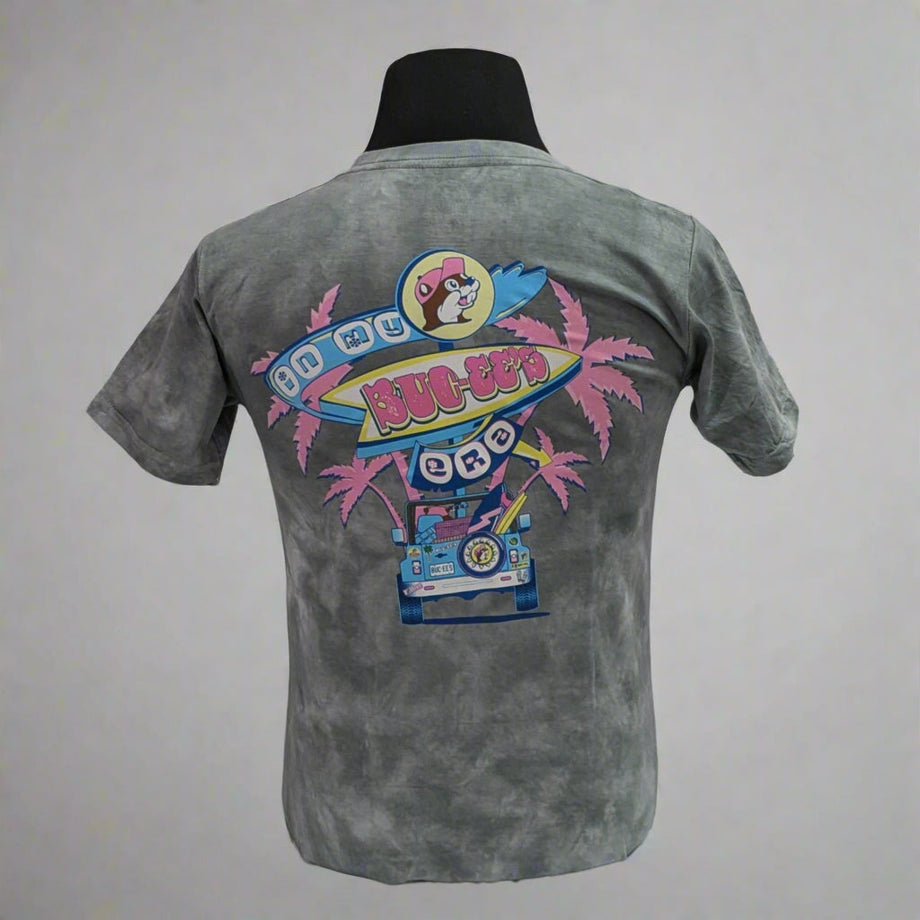Buc-ee's "In My Buc-ee's Era" Shirt
