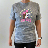 Buc-ee's "In My Buc-ee's Era" Shirt