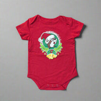 Buc-ee's "Jingle All The Way" Christmas Shirt