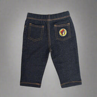 Buc-ee's Infant/Toddler Jeans